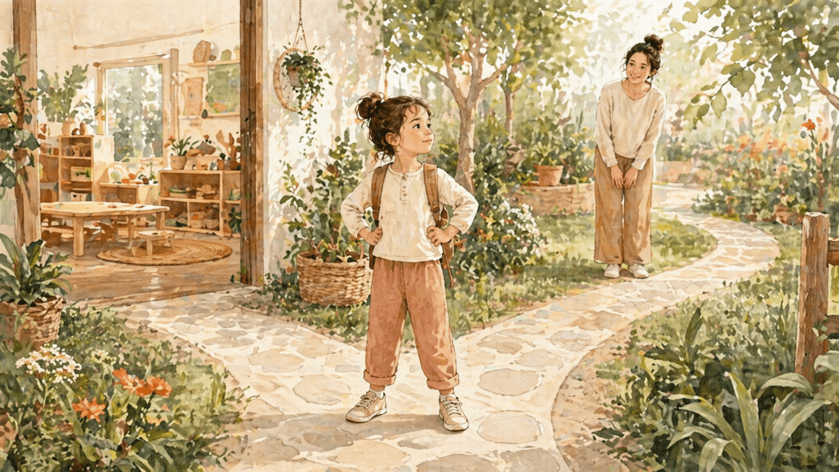 Strong Willed Child: How to Parent with Less Power Struggle