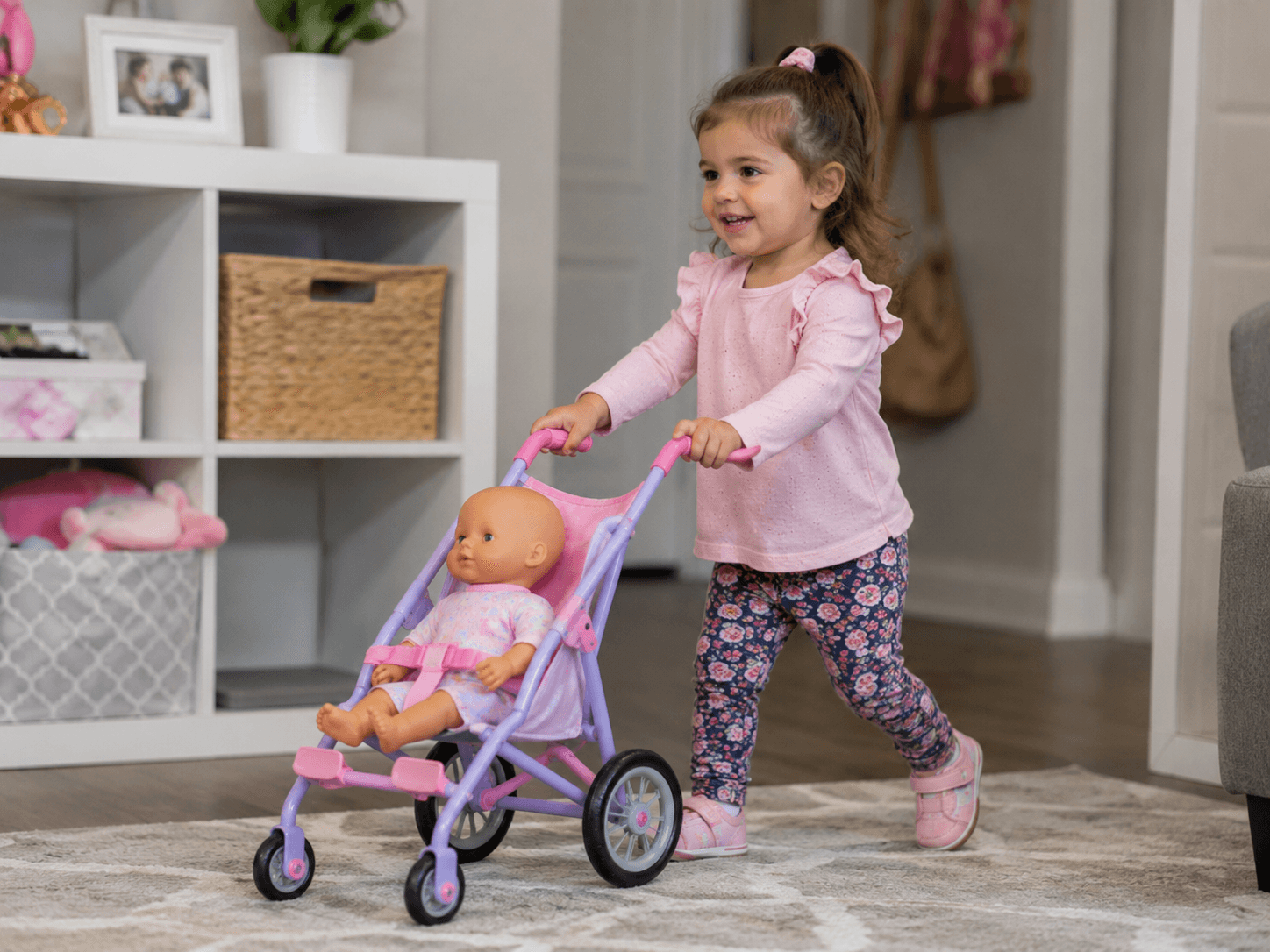 3 Year Old Milestones: Parent-Friendly Guide