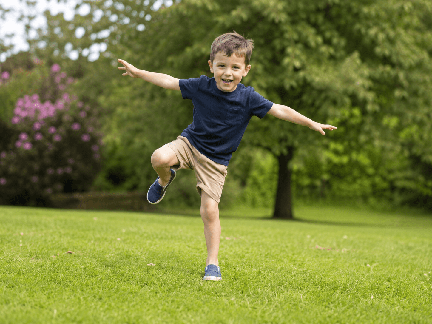 5-6 Year Old Milestones: Parent-Friendly Guide